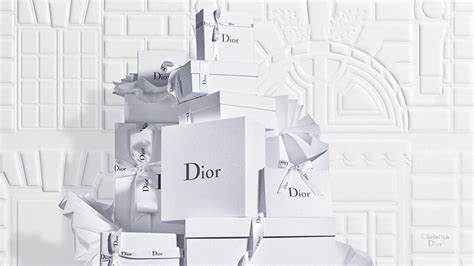 dior home wear|official site christian Dior.